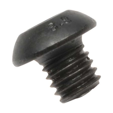 Screw, TT761A02G MPN:TT761A02G