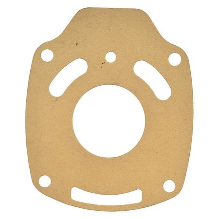 Rear Gasket, Speedaire MPN:TT761A33G