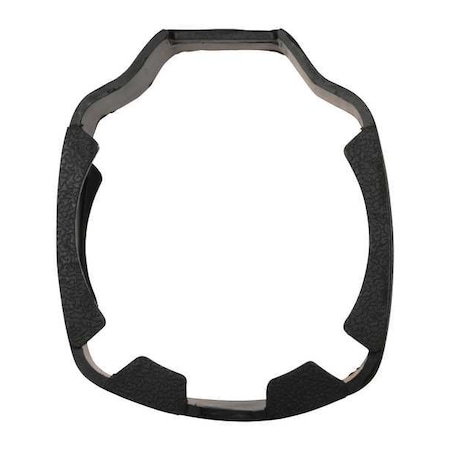 Rubber Ring, Speedaire MPN:TT761A34G