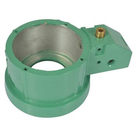 Housing Assemblyins A MPN:TT7800101AG
