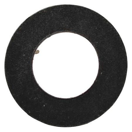 Washer, TT78008G MPN:TT78008G