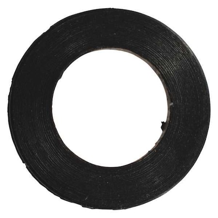 O-Ring, TT78009G MPN:TT78009G