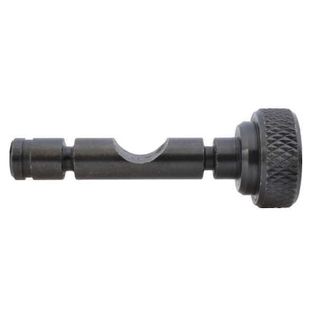 Regulator for Speedaire 3CRJ3 Compressor MPN:TT78010G