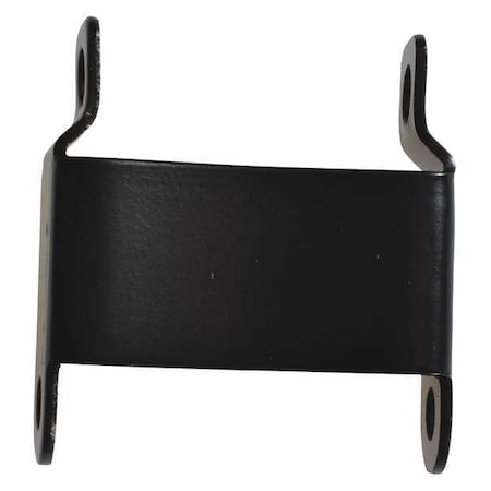 Bracket, TT78011G MPN:TT78011G