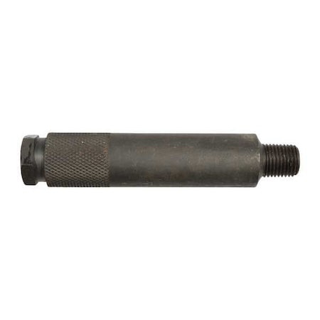 Handle MPN:TT78018G