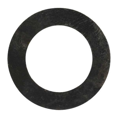 Washer, PK2 MPN:TT78023G