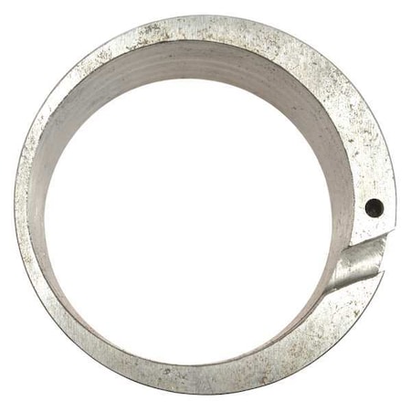 Cylinder MPN:TT78027G
