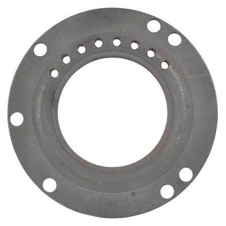 Motor Cover MPN:TT78031G