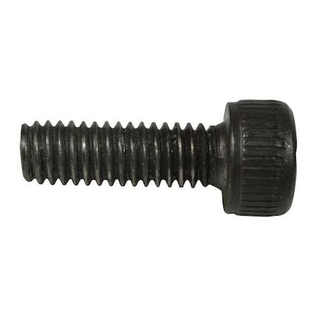 Screw, PK4 MPN:TT78033G