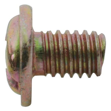 Screw, PK2 MPN:TT78037G