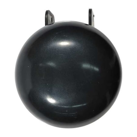 Motor Cover MPN:TT780A36G