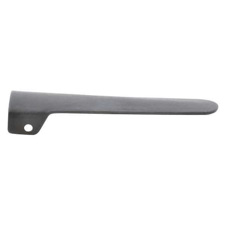 Throttle Lever, Speedaire MPN:TT85011G