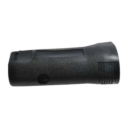 Comfort Grip, Speedaire MPN:TT85047G