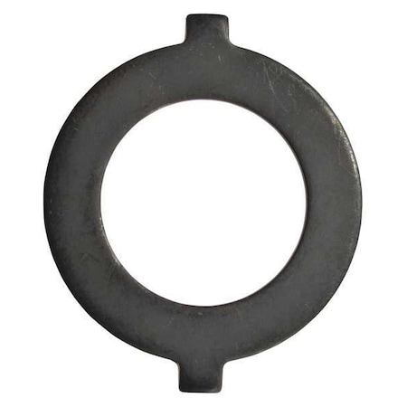 Wear Washer, Speedaire MPN:TT900505G