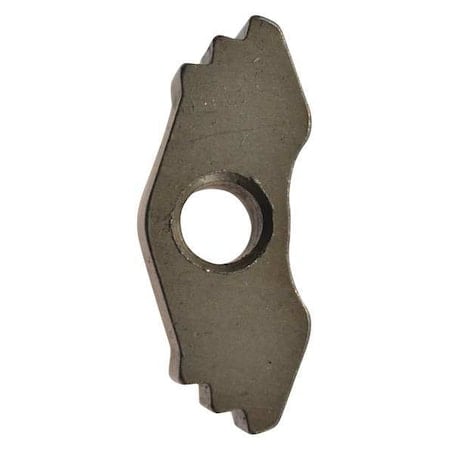 Ratchet Pawl, Speedaire MPN:TT900509G