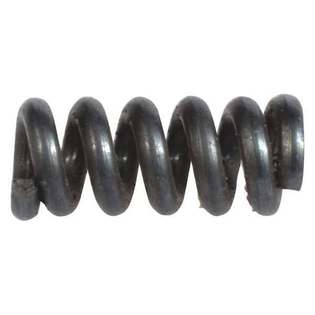 Thrust Spring, Speedaire MPN:TT900510G