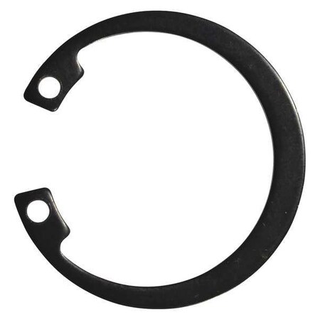 Retaining Ring, Speedaire MPN:TT900799AG