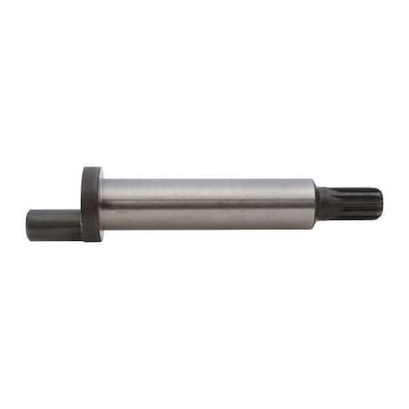 Crank Shaft, Speedaire MPN:TT9013124G
