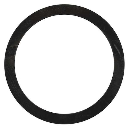 Lock Washer, Speedaire MPN:TT9013126G