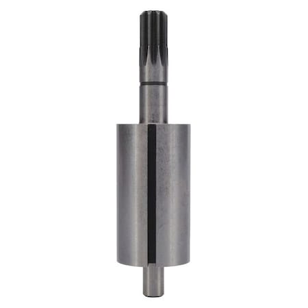Rotor MPN:TT9013127G