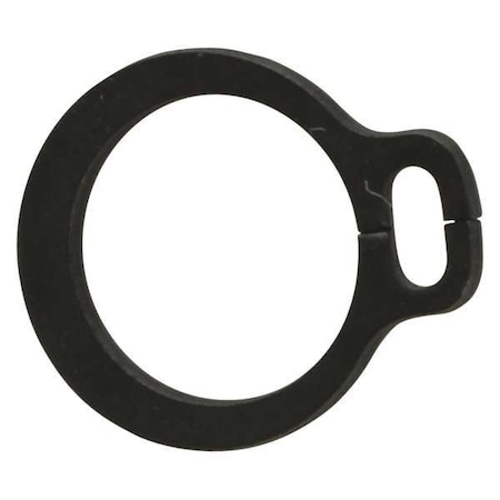 Retaining Retainer, Speedaire MPN:TT9013129G