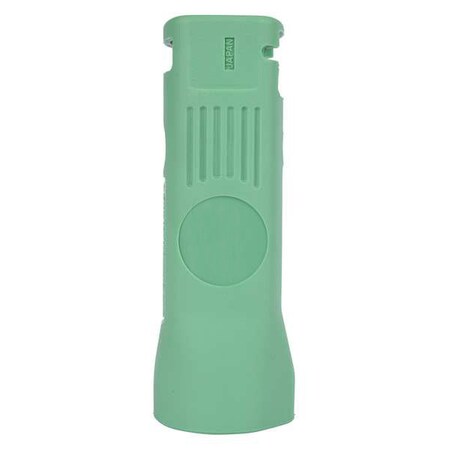 Housing Cover, Speedaire MPN:TT901586G