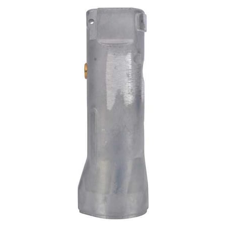 Motor Housing, Speedaire MPN:TT901587G