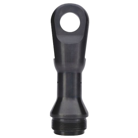 Ratchet Housing, Speedaire MPN:TT901588G
