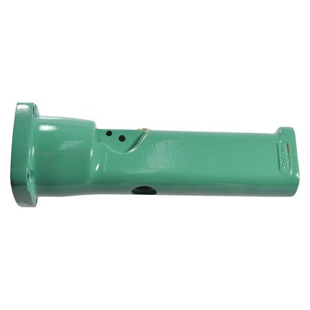 Front Housing, Speedaire MPN:TT94901G
