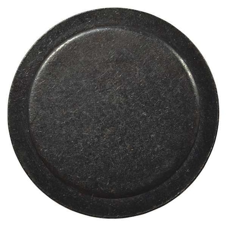 Washer, TT94902G MPN:TT94902G