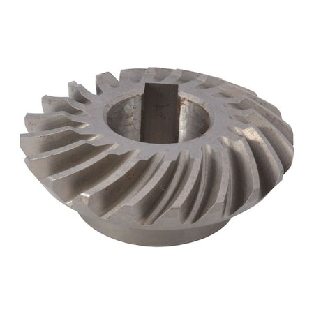 Bevel Gear, Speedaire MPN:TT94906G