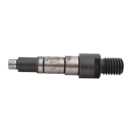 Spindle MPN:TT94909G