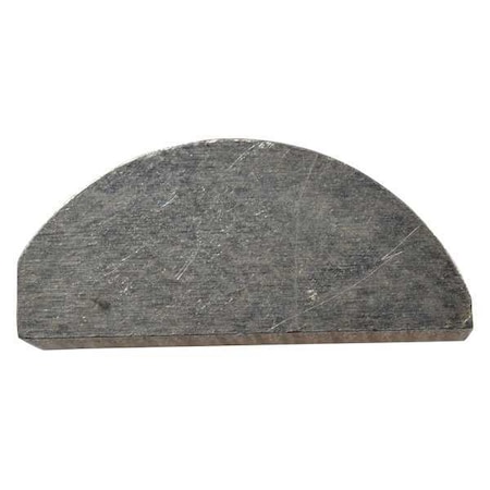 Woodruff Key, Speedaire MPN:TT94910G