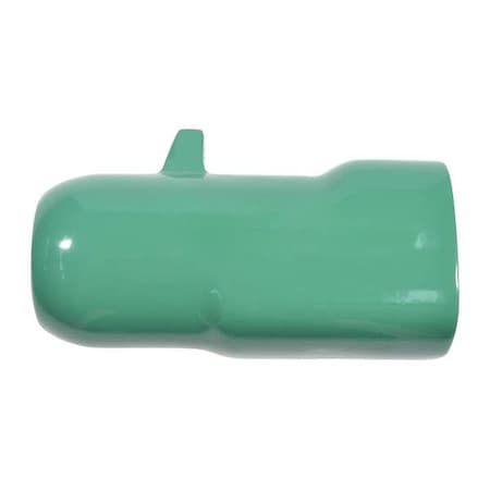 Protector MPN:TT94911G
