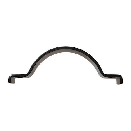 Guard Clamp, Speedaire MPN:TT94913G