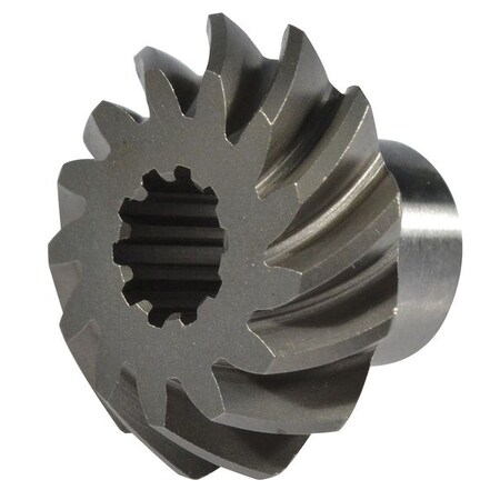 Bevel Gear, Speedaire MPN:TT94918G