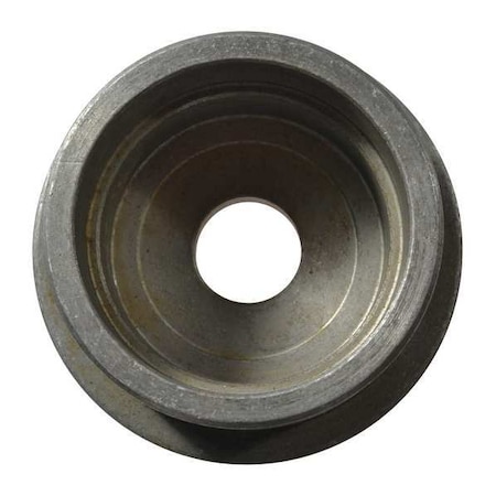 Front End Plate, Speedaire MPN:TT94921G