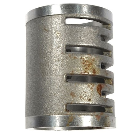Cylinder MPN:TT94922G