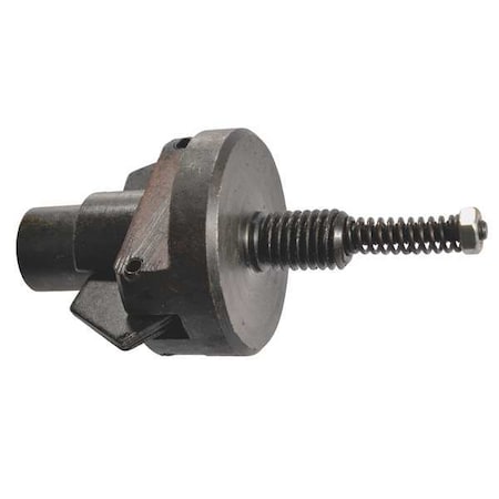 Retainer MPN:TT94932G