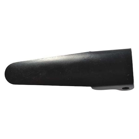 Throttle Lever, Speedaire MPN:TT94937G