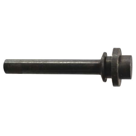 Valve Stem, Speedaire MPN:TT94947G