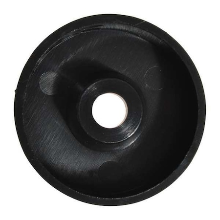 Eehaust Deflector, Speedaire MPN:TT94951G