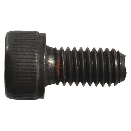 Screw, TT94952G MPN:TT94952G
