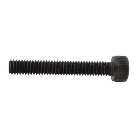 Screw, TTBT2466524G MPN:TTBT2466524G