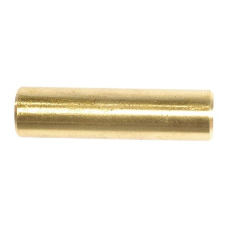 Bushing Pin Push, Speedaire MPN:TTC410006G