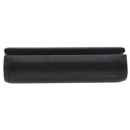 Pin Throttle Lever, 6x20, Speedaire MPN:TTC410008G