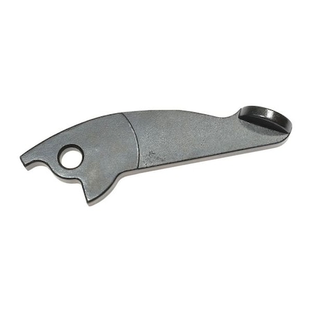Lever Throttle, Speedaire MPN:TTC410009G
