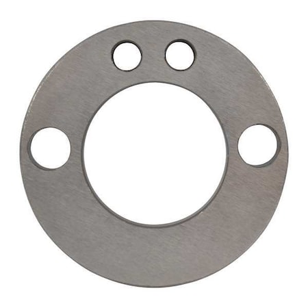 Case Valve, Speedaire MPN:TTC410013G