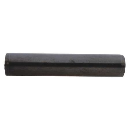 Pin Stop, 5x28, Speedaire MPN:TTC410015G