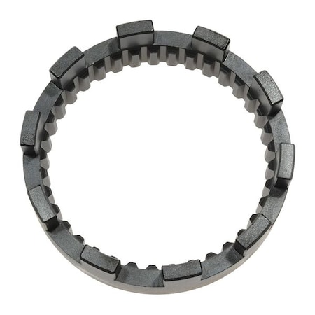 Lock MPN:TTC410024G